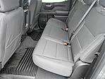New 2026 Chevrolet Silverado 1500 Custom Crew Cab 4WD Pickup for sale #25442 - photo 14