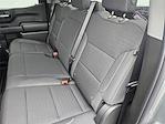New 2026 Chevrolet Silverado 1500 Custom Crew Cab 4WD Pickup for sale #25442 - photo 16