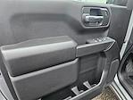 New 2026 Chevrolet Silverado 1500 Custom Crew Cab 4WD Pickup for sale #25442 - photo 18
