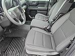 New 2026 Chevrolet Silverado 1500 Custom Crew Cab 4WD Pickup for sale #25442 - photo 19