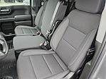 New 2026 Chevrolet Silverado 1500 Custom Crew Cab 4WD Pickup for sale #25442 - photo 20