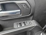New 2026 Chevrolet Silverado 1500 Custom Crew Cab 4WD Pickup for sale #25442 - photo 21