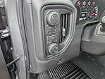 New 2026 Chevrolet Silverado 1500 Custom Crew Cab 4WD Pickup for sale #25442 - photo 22