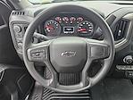 New 2026 Chevrolet Silverado 1500 Custom Crew Cab 4WD Pickup for sale #25442 - photo 23