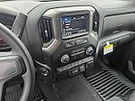 New 2026 Chevrolet Silverado 1500 Custom Crew Cab 4WD Pickup for sale #25442 - photo 24