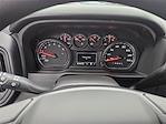 New 2026 Chevrolet Silverado 1500 Custom Crew Cab 4WD Pickup for sale #25442 - photo 25