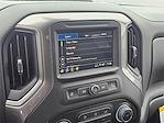New 2026 Chevrolet Silverado 1500 Custom Crew Cab 4WD Pickup for sale #25442 - photo 27