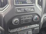 New 2026 Chevrolet Silverado 1500 Custom Crew Cab 4WD Pickup for sale #25442 - photo 28