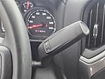 New 2026 Chevrolet Silverado 1500 Custom Crew Cab 4WD Pickup for sale #25442 - photo 31