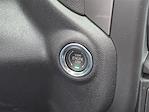 New 2026 Chevrolet Silverado 1500 Custom Crew Cab 4WD Pickup for sale #25442 - photo 32