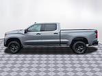 New 2026 Chevrolet Silverado 1500 Custom Crew Cab 4WD Pickup for sale #25442 - photo 6