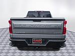 New 2026 Chevrolet Silverado 1500 Custom Crew Cab 4WD Pickup for sale #25442 - photo 8