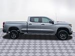 New 2026 Chevrolet Silverado 1500 Custom Crew Cab 4WD Pickup for sale #25442 - photo 9