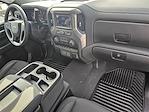 New 2026 Chevrolet Silverado 1500 Custom Crew Cab 4WD Pickup for sale #25443 - photo 11