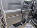 New 2026 Chevrolet Silverado 1500 Custom Crew Cab 4WD Pickup for sale #25443 - photo 12