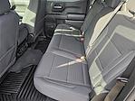 New 2026 Chevrolet Silverado 1500 Custom Crew Cab 4WD Pickup for sale #25443 - photo 13