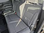 New 2026 Chevrolet Silverado 1500 Custom Crew Cab 4WD Pickup for sale #25443 - photo 15
