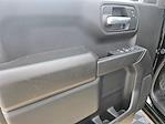 New 2026 Chevrolet Silverado 1500 Custom Crew Cab 4WD Pickup for sale #25443 - photo 17