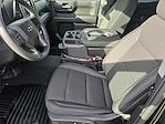 New 2026 Chevrolet Silverado 1500 Custom Crew Cab 4WD Pickup for sale #25443 - photo 18