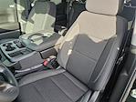 New 2026 Chevrolet Silverado 1500 Custom Crew Cab 4WD Pickup for sale #25443 - photo 19