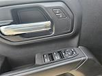 New 2026 Chevrolet Silverado 1500 Custom Crew Cab 4WD Pickup for sale #25443 - photo 20
