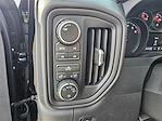 New 2026 Chevrolet Silverado 1500 Custom Crew Cab 4WD Pickup for sale #25443 - photo 21