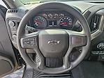 New 2026 Chevrolet Silverado 1500 Custom Crew Cab 4WD Pickup for sale #25443 - photo 22