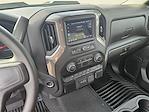 New 2026 Chevrolet Silverado 1500 Custom Crew Cab 4WD Pickup for sale #25443 - photo 23