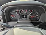 New 2026 Chevrolet Silverado 1500 Custom Crew Cab 4WD Pickup for sale #25443 - photo 24