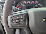 New 2026 Chevrolet Silverado 1500 Custom Crew Cab 4WD Pickup for sale #25443 - photo 25