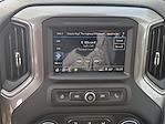 New 2026 Chevrolet Silverado 1500 Custom Crew Cab 4WD Pickup for sale #25443 - photo 26