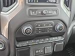 New 2026 Chevrolet Silverado 1500 Custom Crew Cab 4WD Pickup for sale #25443 - photo 27
