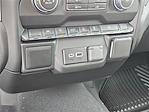 New 2026 Chevrolet Silverado 1500 Custom Crew Cab 4WD Pickup for sale #25443 - photo 28