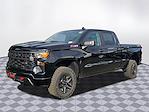 New 2026 Chevrolet Silverado 1500 Custom Crew Cab 4WD Pickup for sale #25443 - photo 4