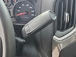 New 2026 Chevrolet Silverado 1500 Custom Crew Cab 4WD Pickup for sale #25443 - photo 30