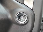 New 2026 Chevrolet Silverado 1500 Custom Crew Cab 4WD Pickup for sale #25443 - photo 31