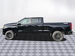 New 2026 Chevrolet Silverado 1500 Custom Crew Cab 4WD Pickup for sale #25443 - photo 6