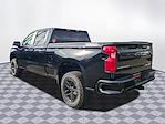 New 2026 Chevrolet Silverado 1500 Custom Crew Cab 4WD Pickup for sale #25443 - photo 7
