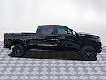 New 2026 Chevrolet Silverado 1500 Custom Crew Cab 4WD Pickup for sale #25443 - photo 9