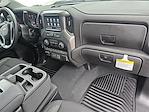 New 2026 Chevrolet Silverado 2500 Custom Crew Cab 4WD Pickup for sale #25444 - photo 10