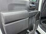 New 2026 Chevrolet Silverado 2500 Custom Crew Cab 4WD Pickup for sale #25444 - photo 11