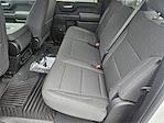 New 2026 Chevrolet Silverado 2500 Custom Crew Cab 4WD Pickup for sale #25444 - photo 12