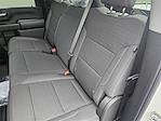 New 2026 Chevrolet Silverado 2500 Custom Crew Cab 4WD Pickup for sale #25444 - photo 13