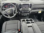 New 2026 Chevrolet Silverado 2500 Custom Crew Cab 4WD Pickup for sale #25444 - photo 14