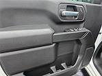 New 2026 Chevrolet Silverado 2500 Custom Crew Cab 4WD Pickup for sale #25444 - photo 15