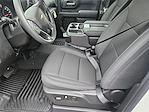 New 2026 Chevrolet Silverado 2500 Custom Crew Cab 4WD Pickup for sale #25444 - photo 16