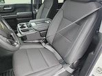 New 2026 Chevrolet Silverado 2500 Custom Crew Cab 4WD Pickup for sale #25444 - photo 17