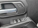 New 2026 Chevrolet Silverado 2500 Custom Crew Cab 4WD Pickup for sale #25444 - photo 18