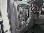 New 2026 Chevrolet Silverado 2500 Custom Crew Cab 4WD Pickup for sale #25444 - photo 19