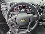 New 2026 Chevrolet Silverado 2500 Custom Crew Cab 4WD Pickup for sale #25444 - photo 20